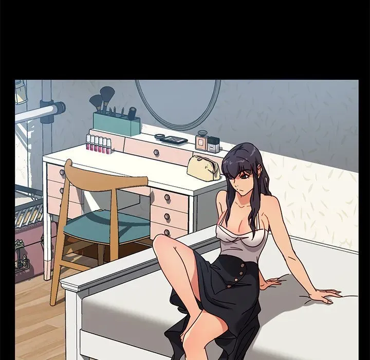 Read The Lucky Guy chapter 44 image 60 on Lezhin