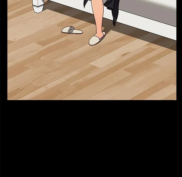 Read The Lucky Guy chapter 44 image 61 on Lezhin