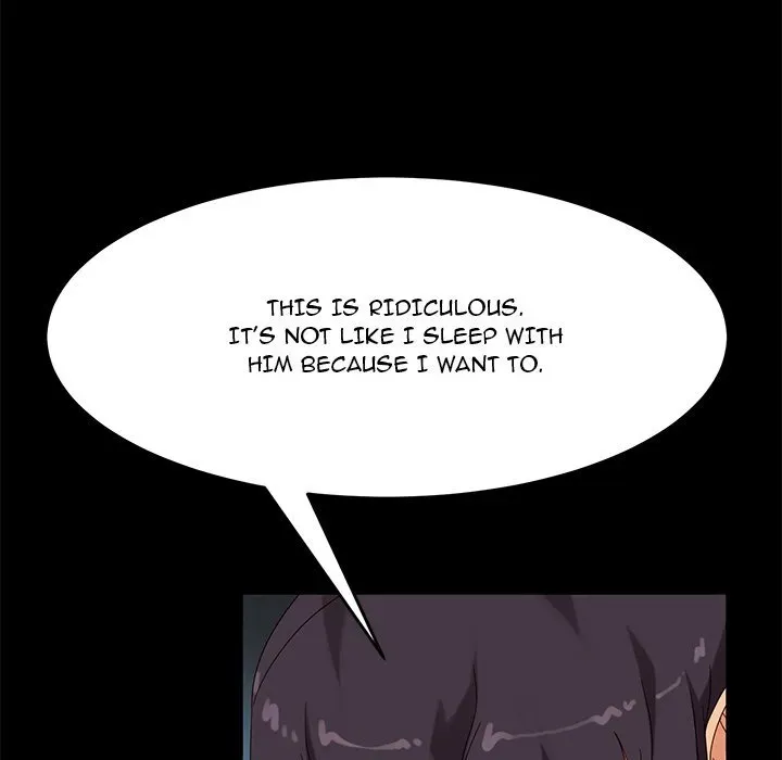 Read The Lucky Guy chapter 44 image 62 on Lezhin