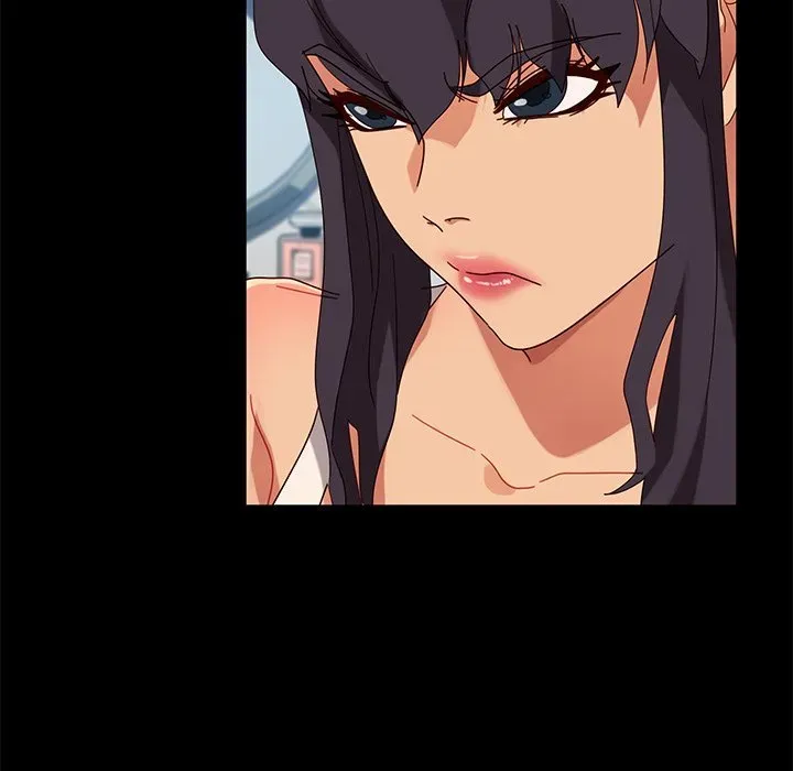 Read The Lucky Guy chapter 44 image 63 on Lezhin