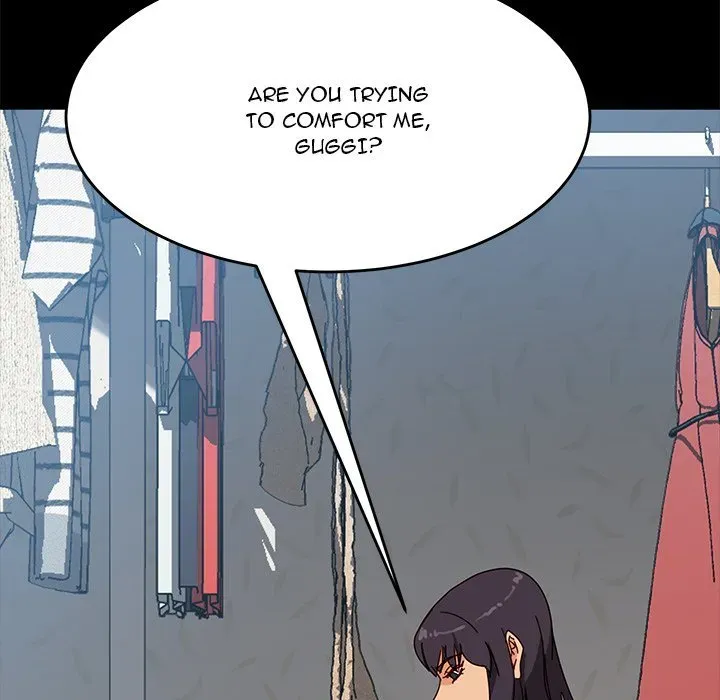 Read The Lucky Guy chapter 44 image 66 on Lezhin