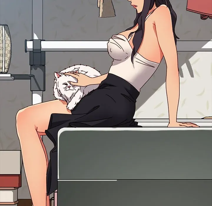 Read The Lucky Guy chapter 44 image 67 on Lezhin
