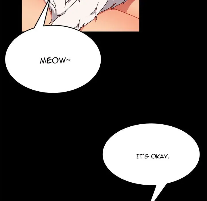 Read The Lucky Guy chapter 44 image 69 on Lezhin