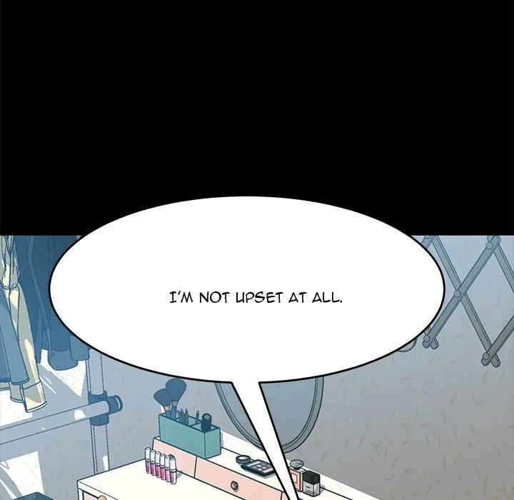 Read The Lucky Guy chapter 44 image 71 on Lezhin