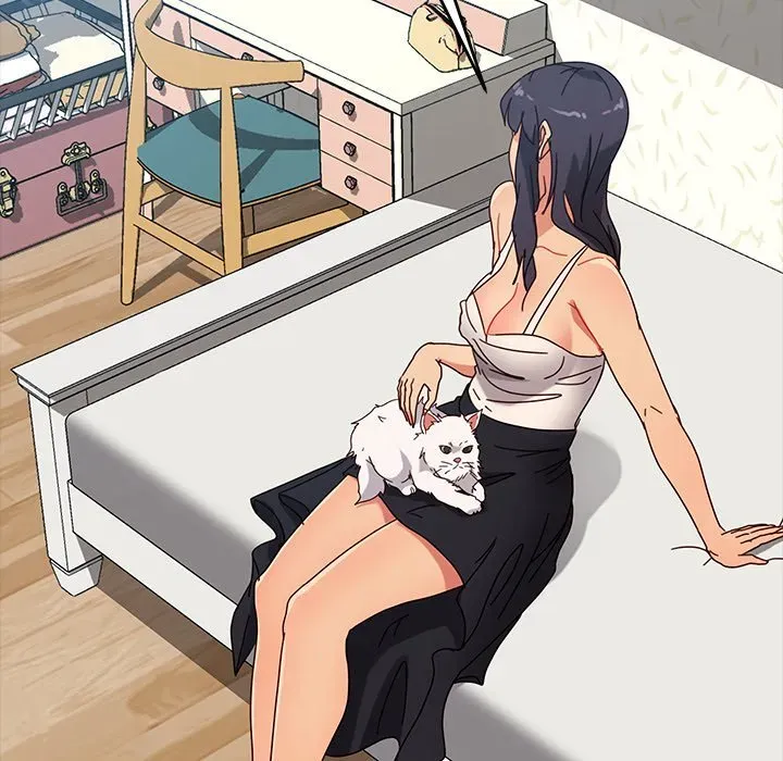 Read The Lucky Guy chapter 44 image 72 on Lezhin