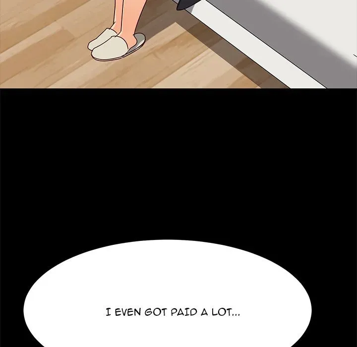 Read The Lucky Guy chapter 44 image 73 on Lezhin