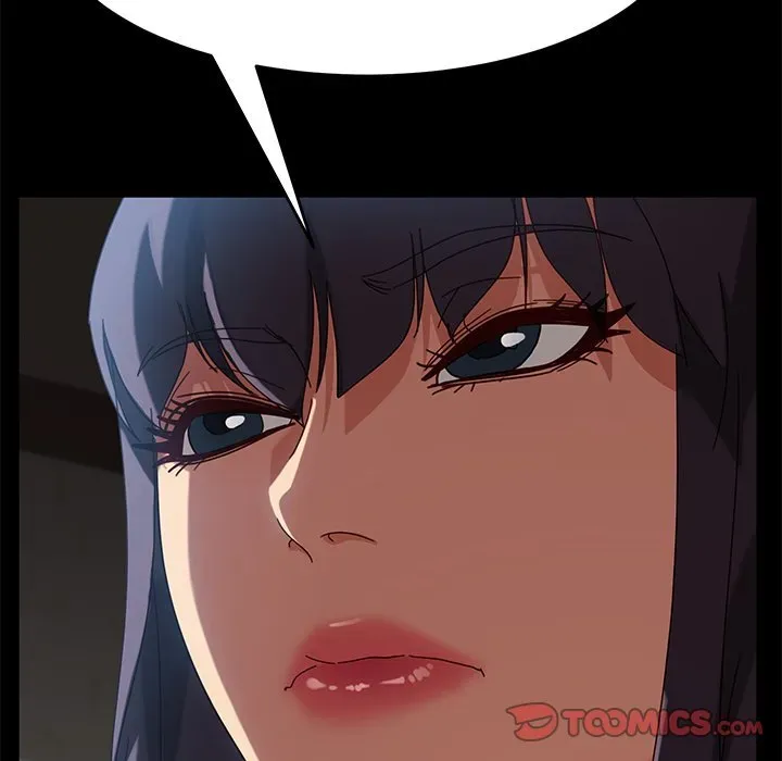 Read The Lucky Guy chapter 44 image 74 on Lezhin