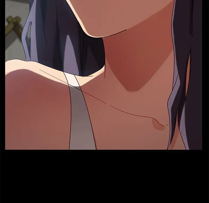Read The Lucky Guy chapter 44 image 75 on Lezhin