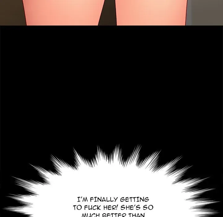 Read The Lucky Guy chapter 44 image 78 on Lezhin