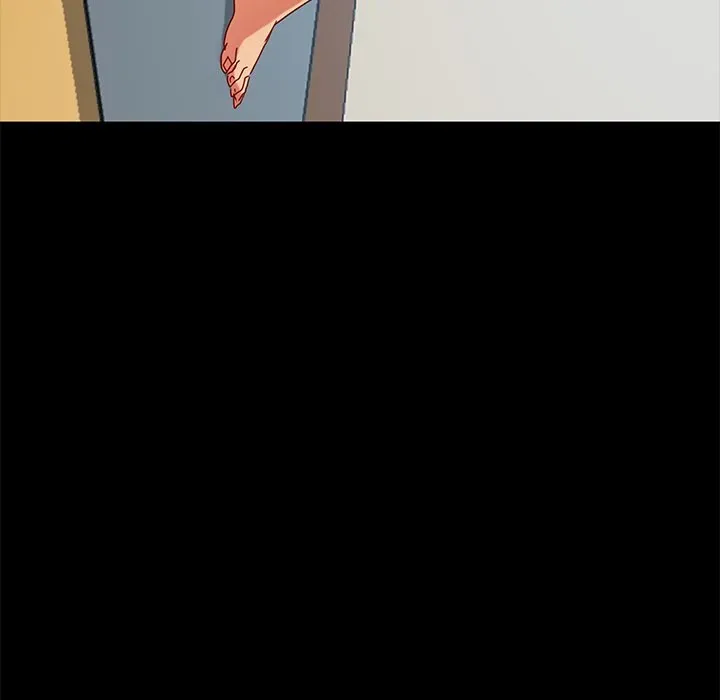 Read The Lucky Guy chapter 44 image 8 on Lezhin
