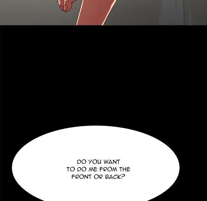 Read The Lucky Guy chapter 44 image 81 on Lezhin