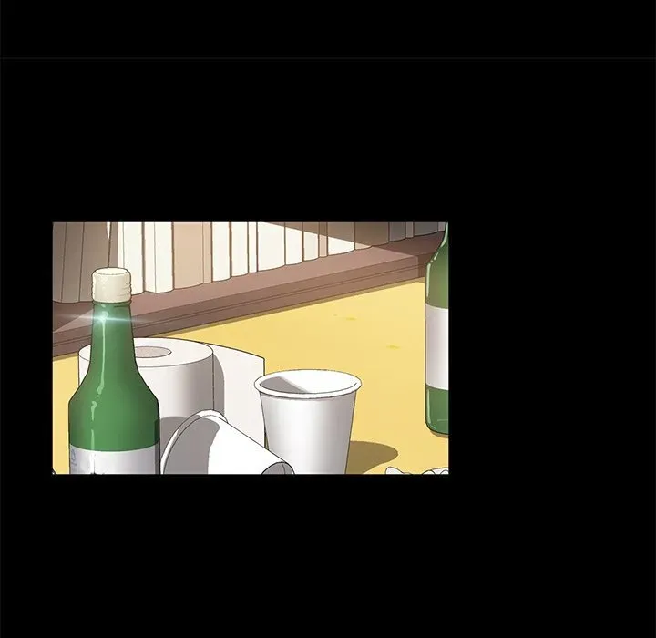 Read The Lucky Guy chapter 44 image 86 on Lezhin