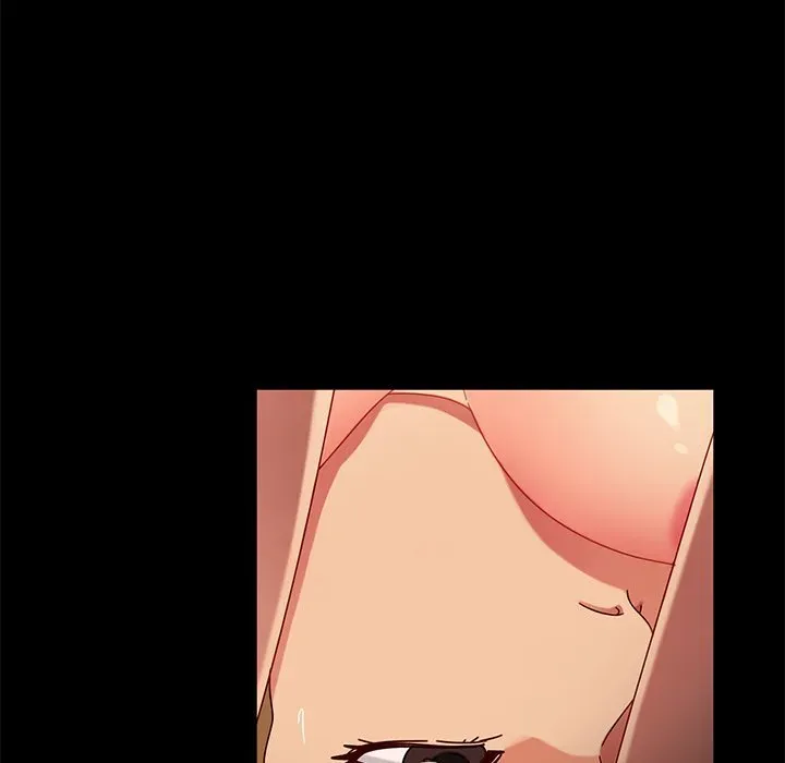 Read The Lucky Guy chapter 44 image 87 on Lezhin