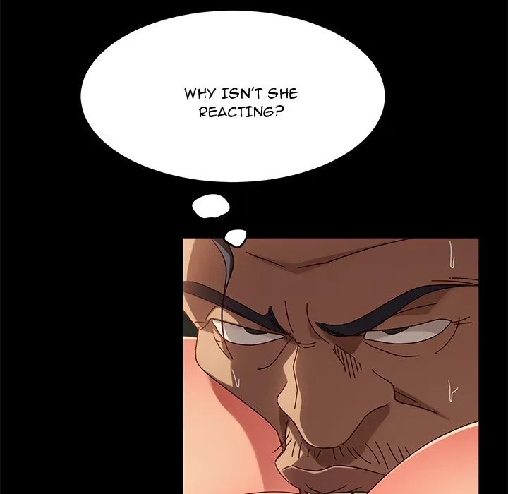Read The Lucky Guy chapter 44 image 93 on Lezhin
