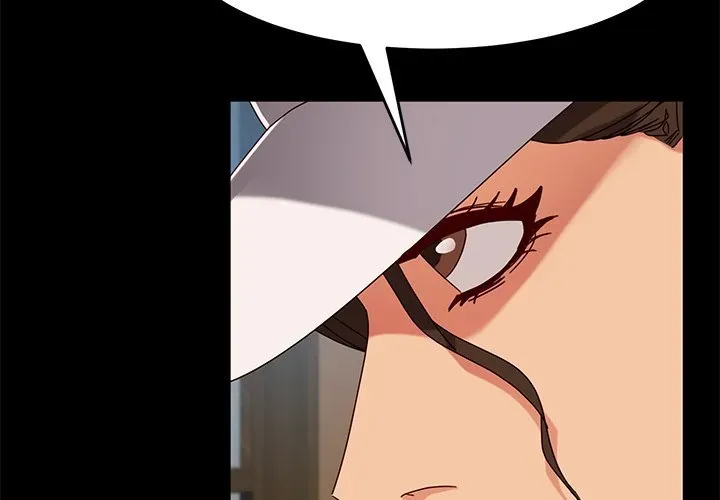 Read The Lucky Guy chapter 45 image 1 on Lezhin