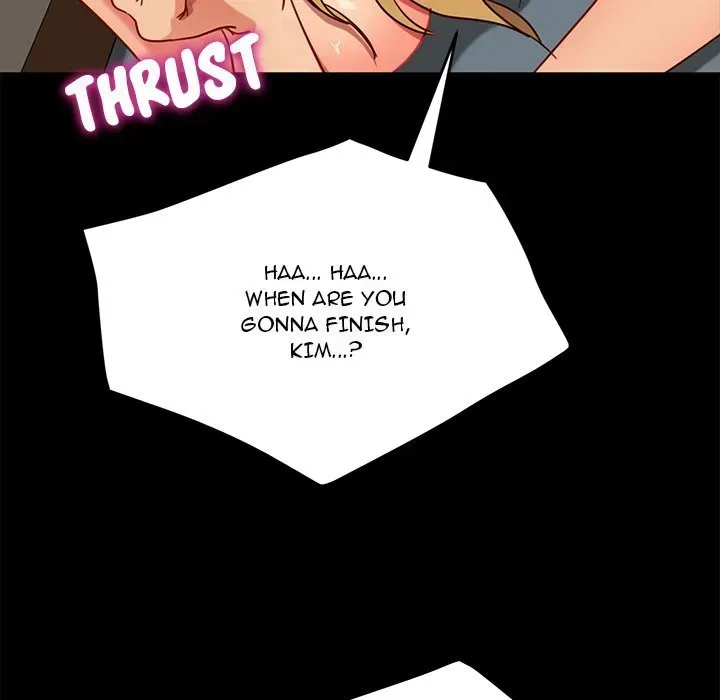 Read The Lucky Guy chapter 45 image 102 on Lezhin