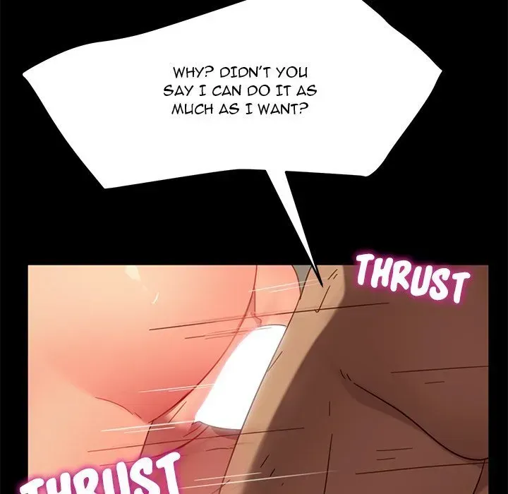Read The Lucky Guy chapter 45 image 103 on Lezhin
