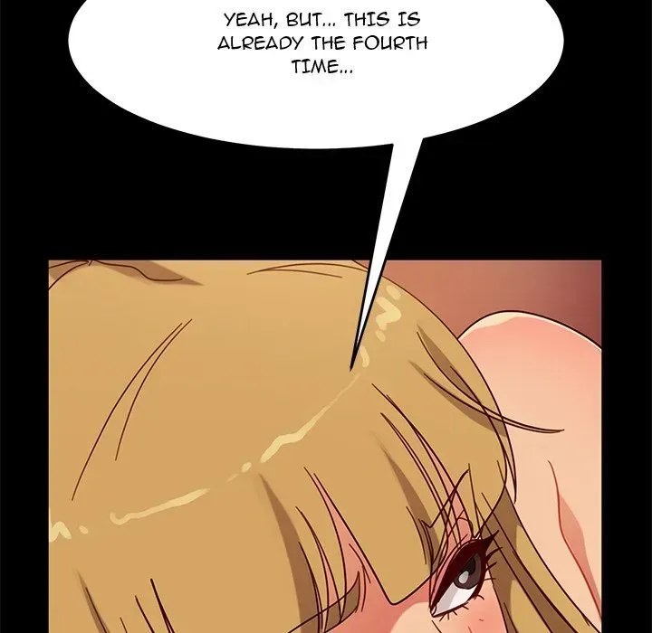 Read The Lucky Guy chapter 45 image 105 on Lezhin