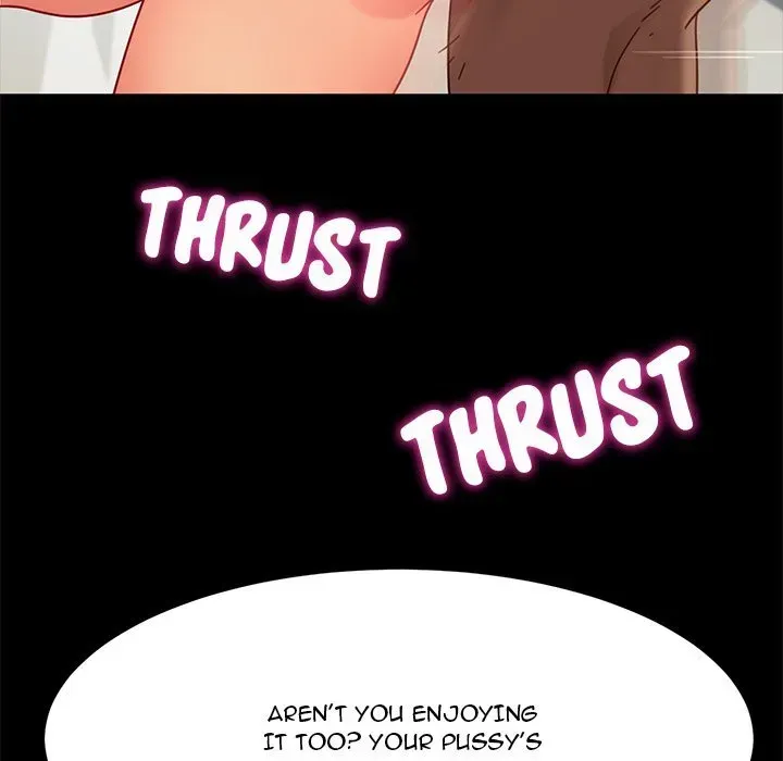 Read The Lucky Guy chapter 45 image 108 on Lezhin