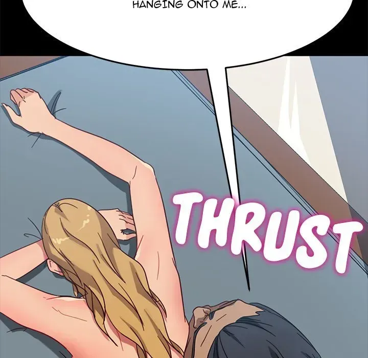 Read The Lucky Guy chapter 45 image 109 on Lezhin