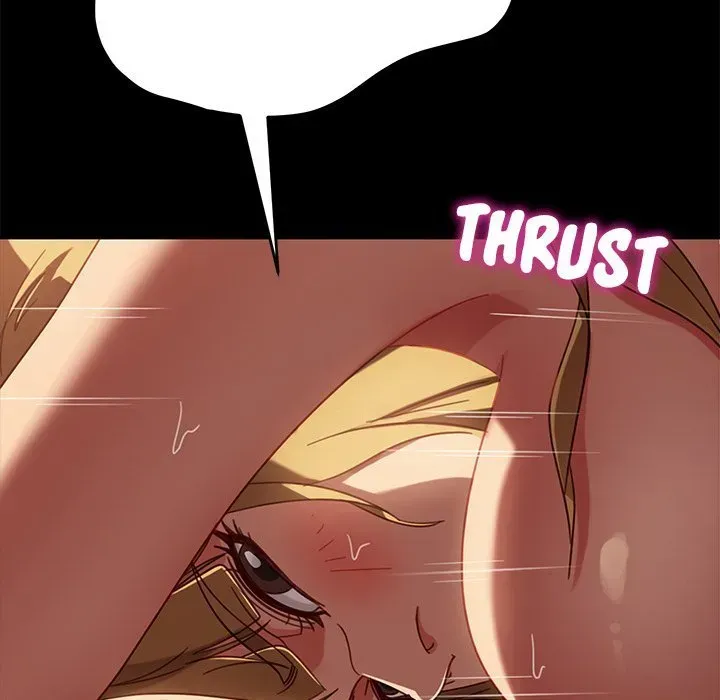Read The Lucky Guy chapter 45 image 112 on Lezhin