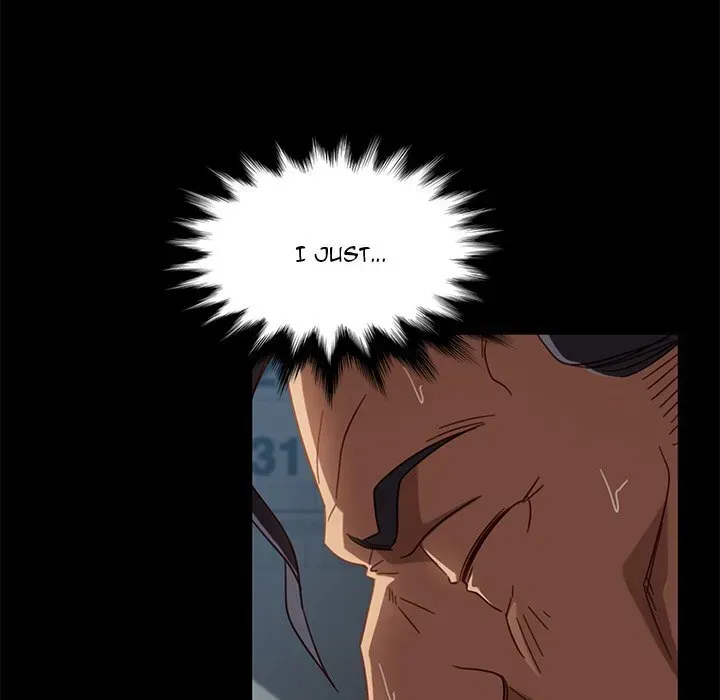 Read The Lucky Guy chapter 45 image 114 on Lezhin