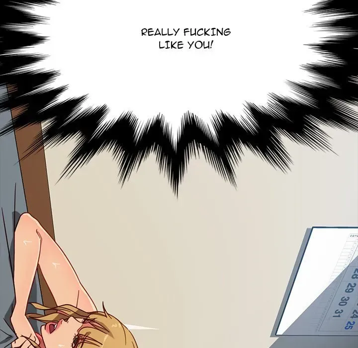 Read The Lucky Guy chapter 45 image 116 on Lezhin