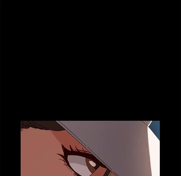 Read The Lucky Guy chapter 45 image 120 on Lezhin