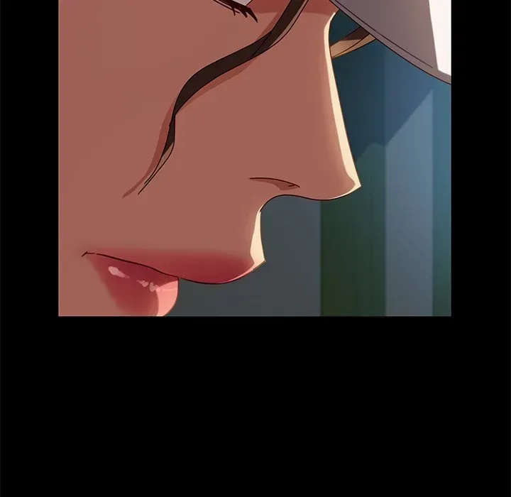 Read The Lucky Guy chapter 45 image 121 on Lezhin