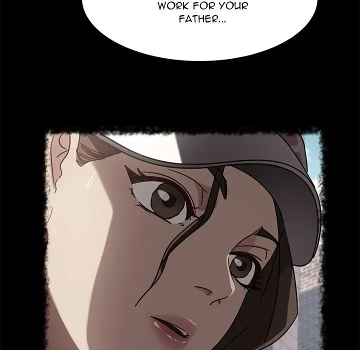 Read The Lucky Guy chapter 45 image 124 on Lezhin