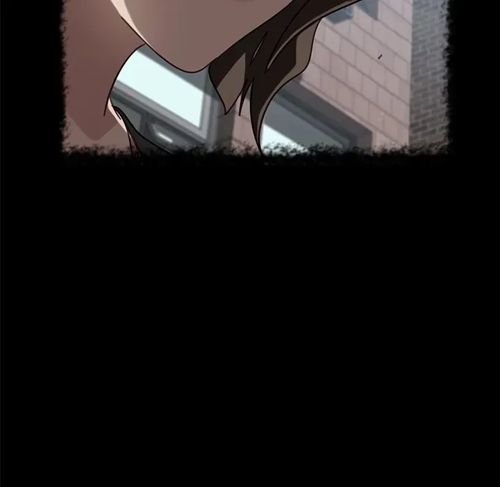 Read The Lucky Guy chapter 45 image 125 on Lezhin