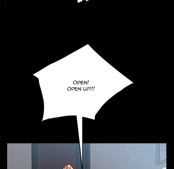 Read The Lucky Guy chapter 45 image 127 on Lezhin