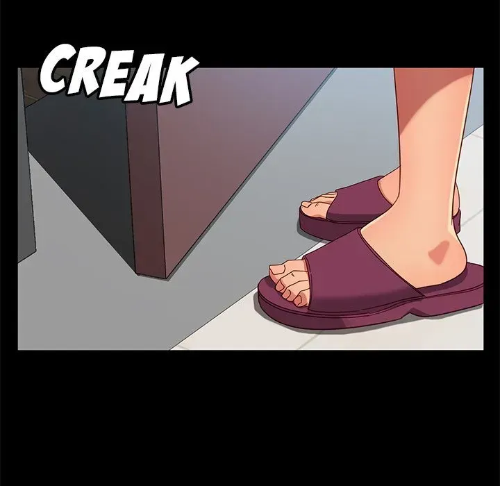 Read The Lucky Guy chapter 45 image 130 on Lezhin
