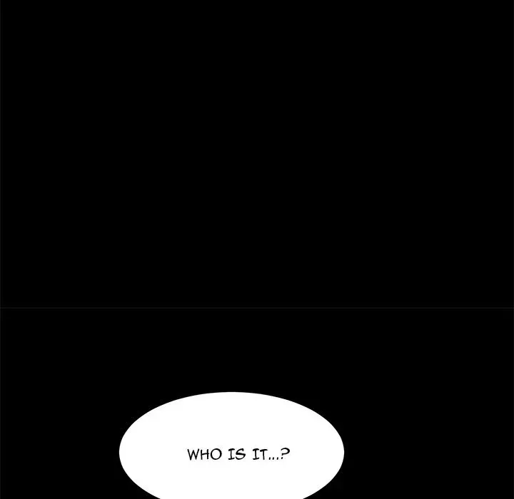 Read The Lucky Guy chapter 45 image 131 on Lezhin