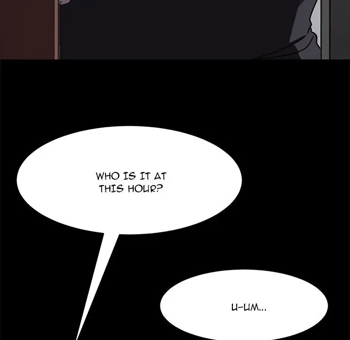 Read The Lucky Guy chapter 45 image 136 on Lezhin