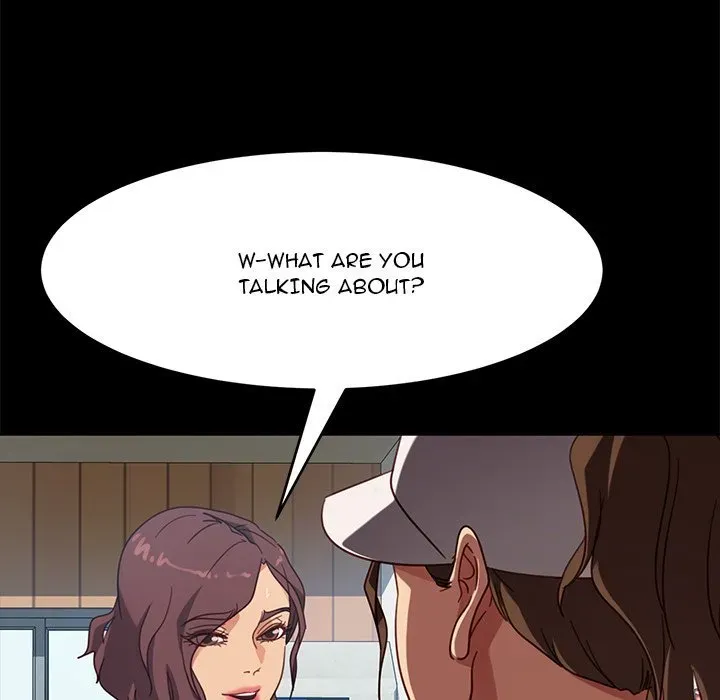 Read The Lucky Guy chapter 45 image 14 on Lezhin