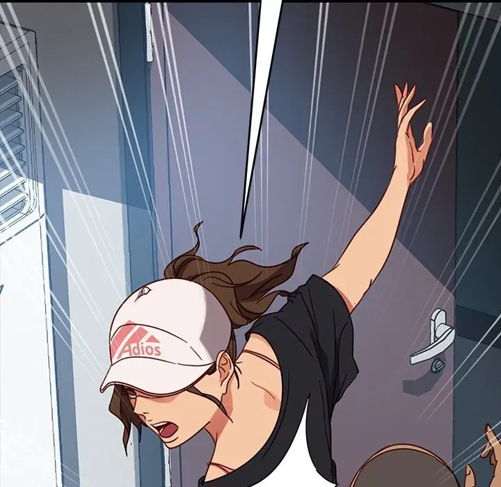 Read The Lucky Guy chapter 45 image 141 on Lezhin