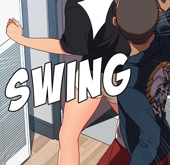 Read The Lucky Guy chapter 45 image 142 on Lezhin