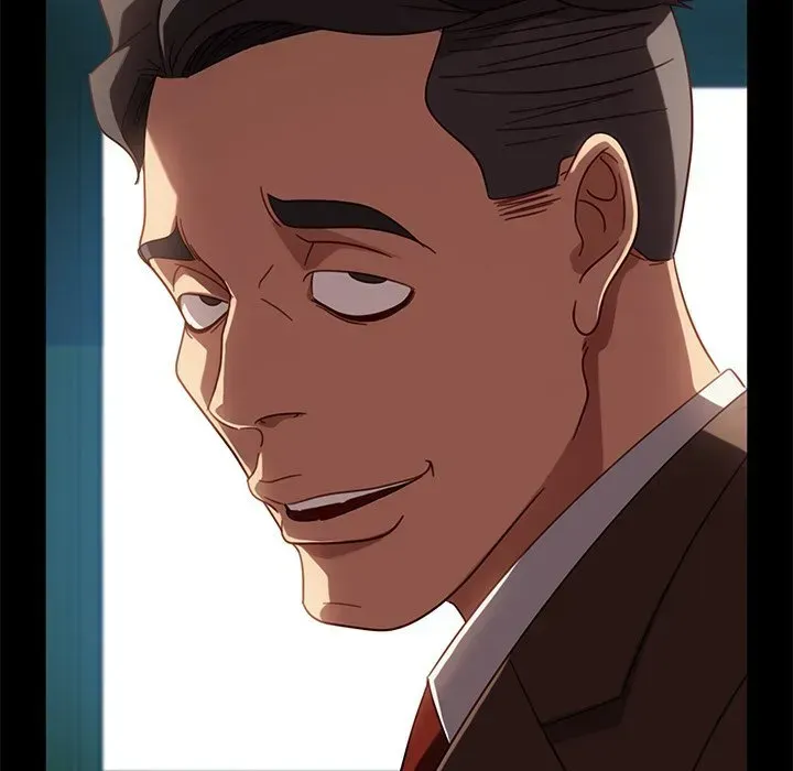 Read The Lucky Guy chapter 45 image 150 on Lezhin