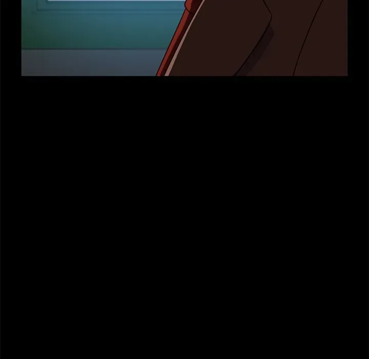 Read The Lucky Guy chapter 45 image 151 on Lezhin