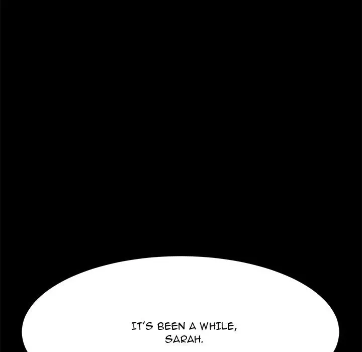 Read The Lucky Guy chapter 45 image 152 on Lezhin