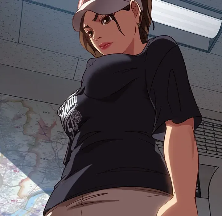 Read The Lucky Guy chapter 45 image 154 on Lezhin