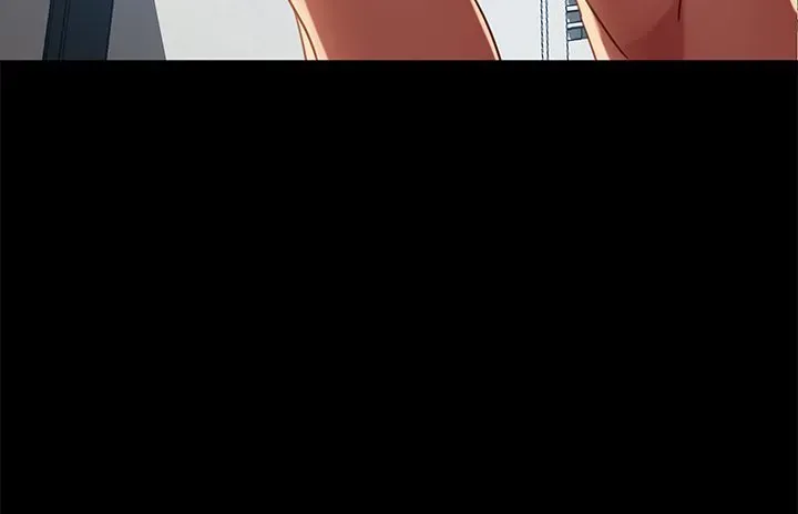 Read The Lucky Guy chapter 45 image 156 on Lezhin