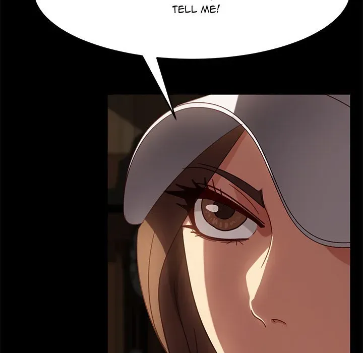 Read The Lucky Guy chapter 45 image 16 on Lezhin