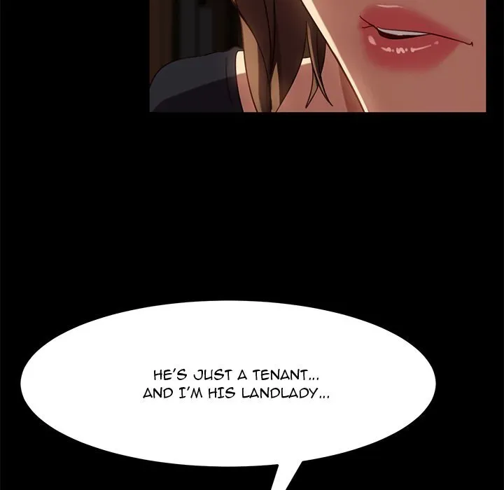 Read The Lucky Guy chapter 45 image 17 on Lezhin