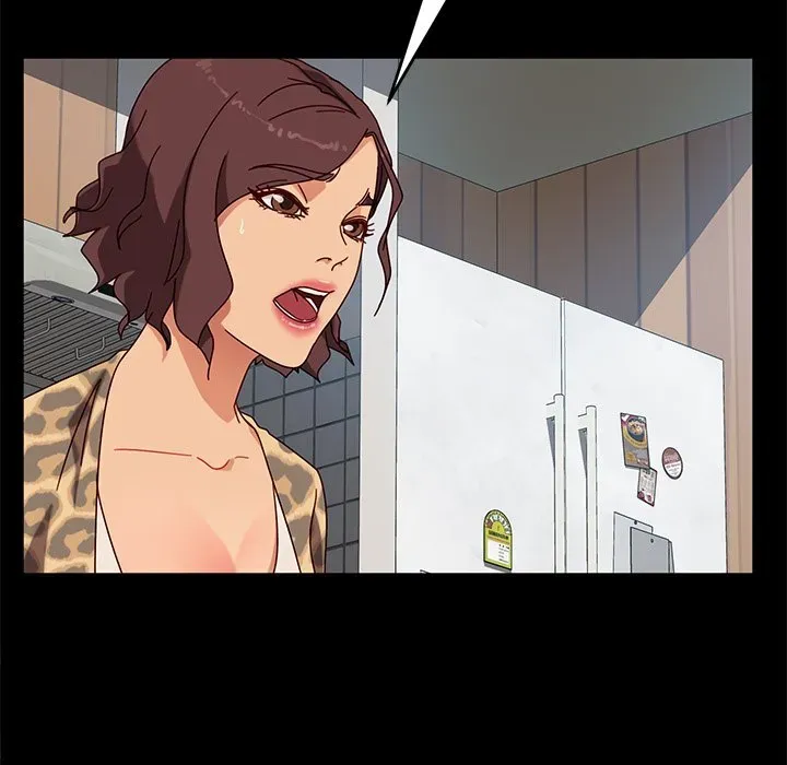 Read The Lucky Guy chapter 45 image 18 on Lezhin