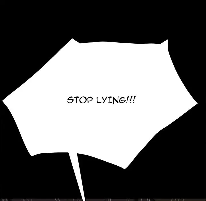Read The Lucky Guy chapter 45 image 19 on Lezhin