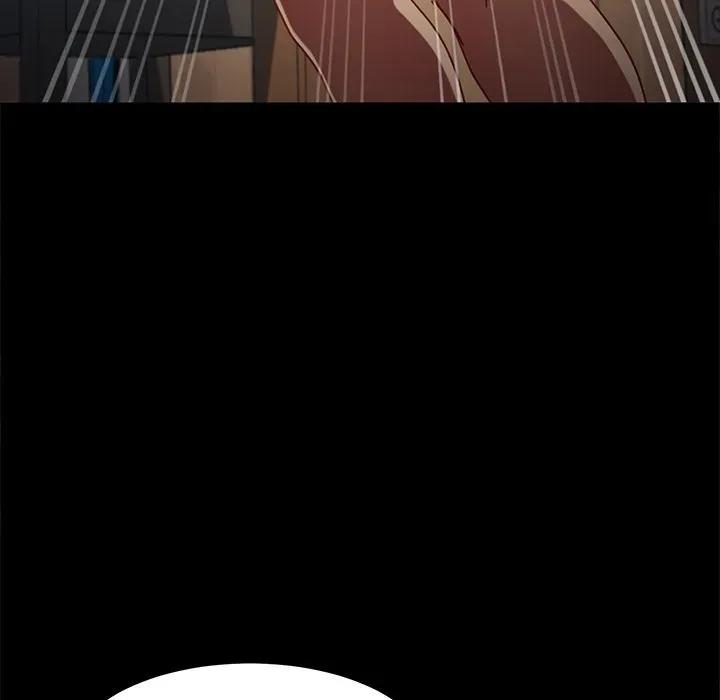 Read The Lucky Guy chapter 45 image 22 on Lezhin