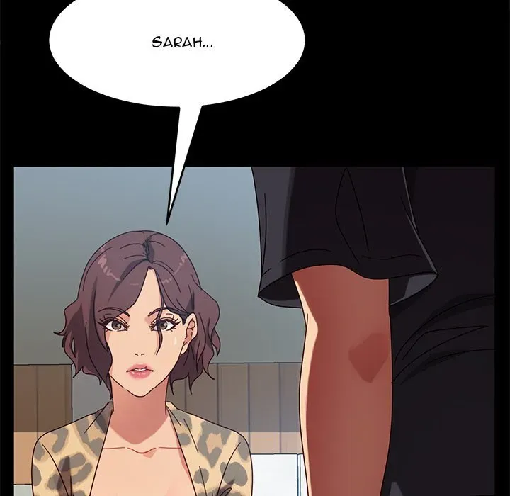 Read The Lucky Guy chapter 45 image 23 on Lezhin