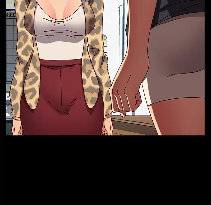 Read The Lucky Guy chapter 45 image 24 on Lezhin